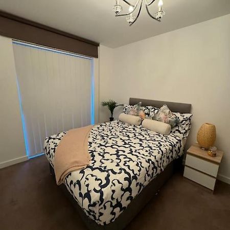 Dream Apartment 伦敦 外观 照片